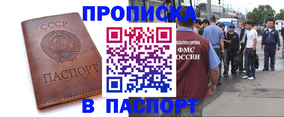 временная регистрация поиск в Мамадыше